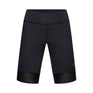 Fox Womens Tecbase Liner Shorts (2026)