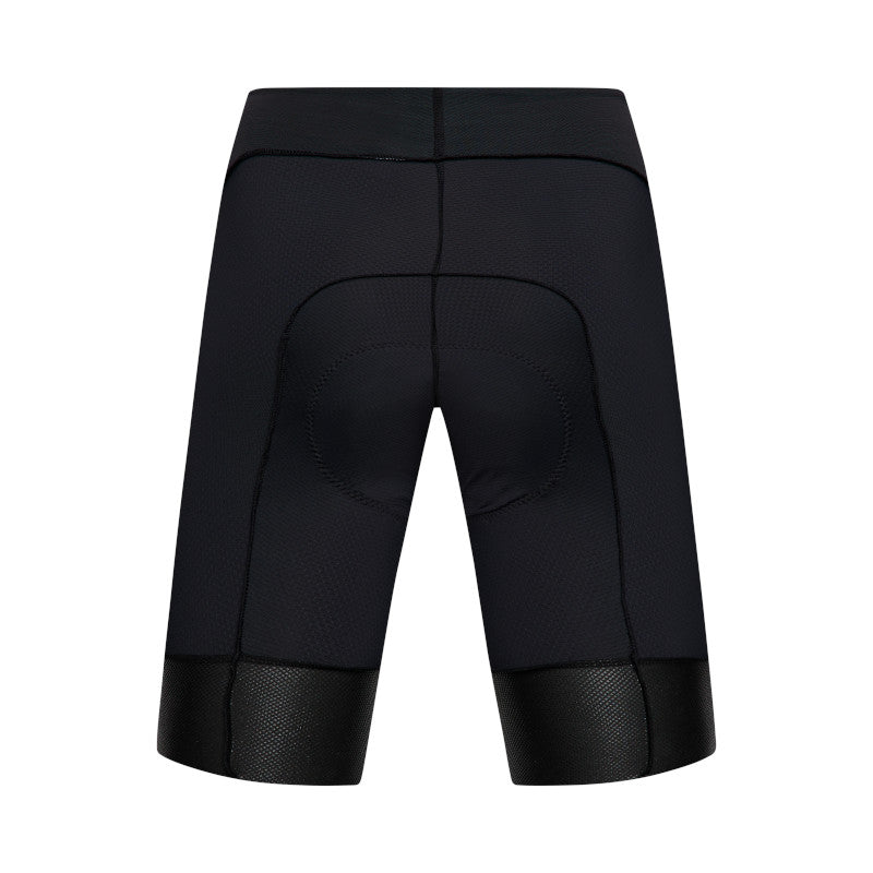 Fox Womens Tecbase Liner Shorts (2026)
