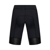 Fox Womens Tecbase Liner Shorts (2026)