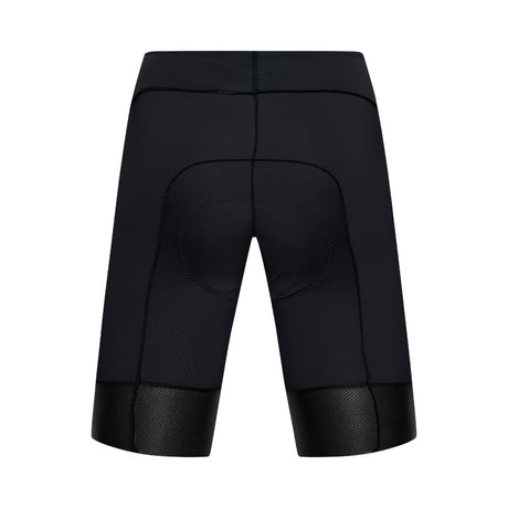 Fox Womens Tecbase Liner Shorts (2026)