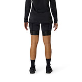 Fox Womens Tecbase Liner Shorts (2026)