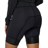 Fox Womens Tecbase Liner Shorts (2026)