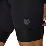 Fox Womens Tecbase Liner Shorts (2026)