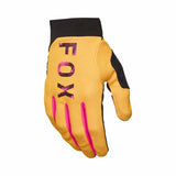 Fox Ranger Kairos Gloves (2025)