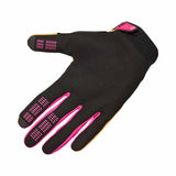 Fox Ranger Kairos Gloves (2025)