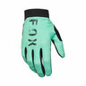 Fox Ranger Kairos Gloves (2025)