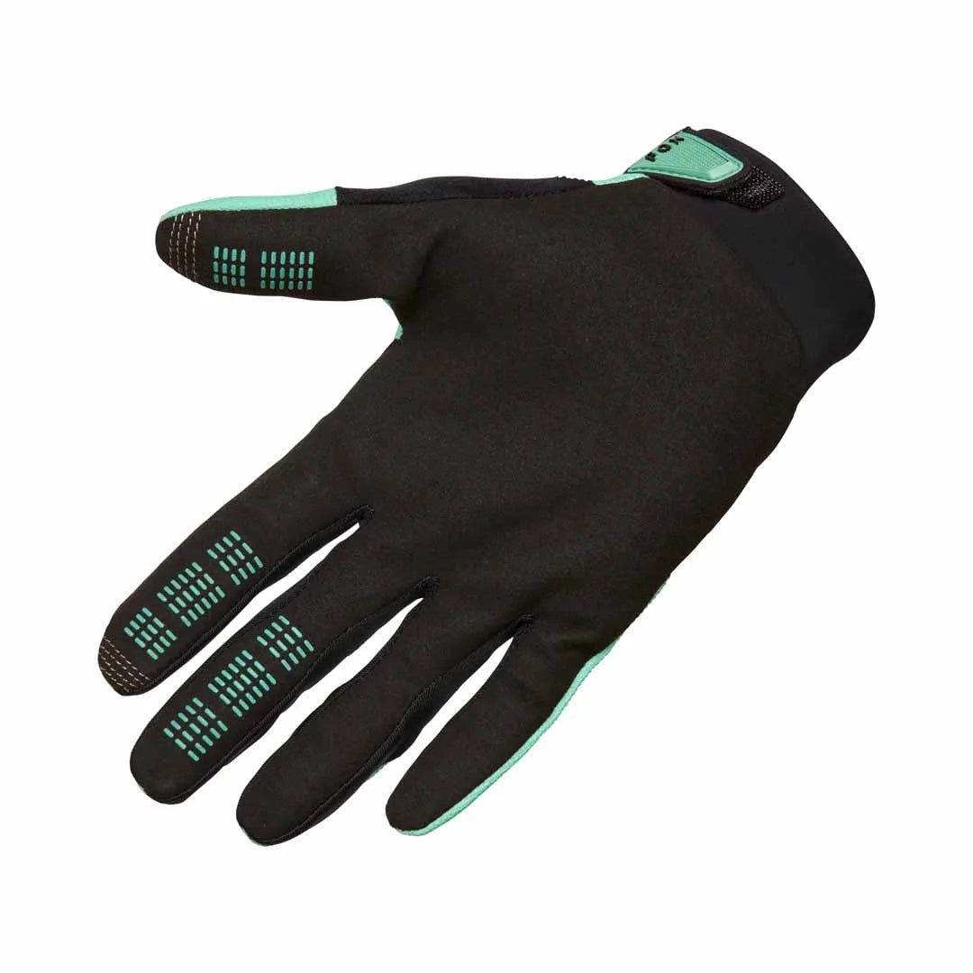 Fox Ranger Kairos Gloves (2025)