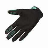 Fox Ranger Kairos Gloves (2025)