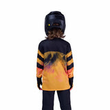 Fox Youth Ranger Kairos Long Sleeve Jersey (2025)