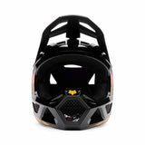 Fox Rampage Kairos Helmet (2026)
