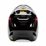 Fox Rampage Kairos Helmet (2026)