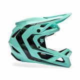 Fox Rampage Kairos Helmet (2026)