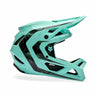 Fox Rampage Kairos Helmet (2026)