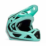 Fox Rampage Kairos Helmet (2026)