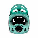 Fox Rampage Kairos Helmet (2026)