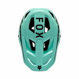Fox Rampage Kairos Helmet (2026)