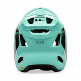 Fox Rampage Kairos Helmet (2026)