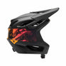 Fox Dropframe Pro Kairos Helmet (2026)