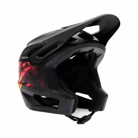 Fox Dropframe Pro Kairos Helmet (2026)