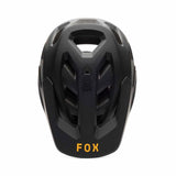 Fox Dropframe Pro Kairos Helmet (2026)