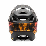 Fox Dropframe Pro Kairos Helmet (2026)