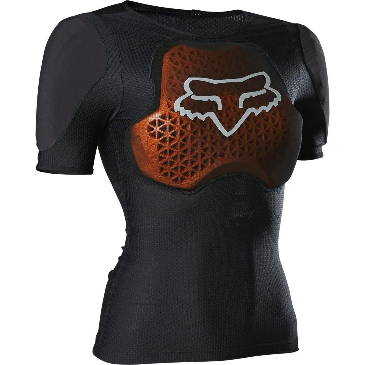 Fox Womens Baseframe Pro Chest Protector