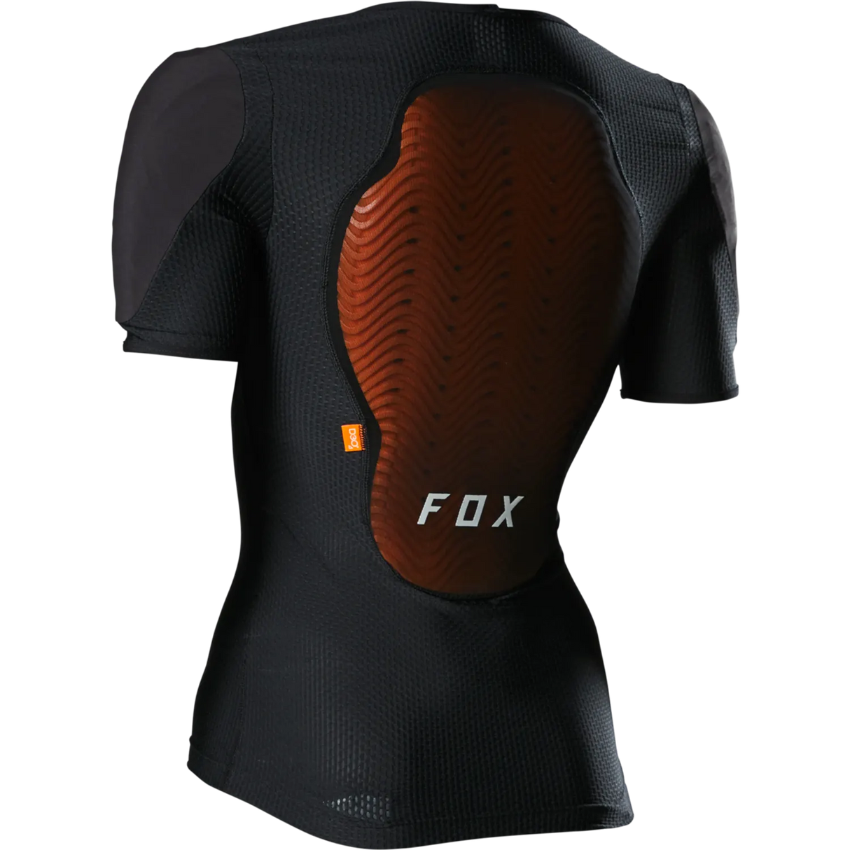Fox Womens Baseframe Pro Chest Protector