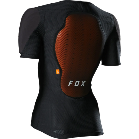 Fox Womens Baseframe Pro Chest Protector