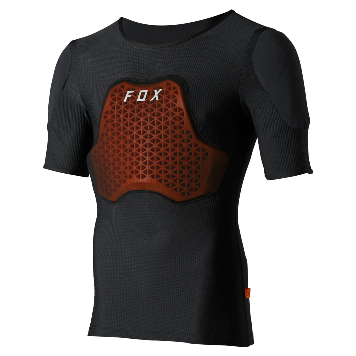 Fox Baseframe Pro Chest Protector