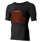 Fox Baseframe Pro Chest Protector
