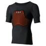 Fox Baseframe Pro Chest Protector