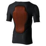 Fox Baseframe Pro Chest Protector