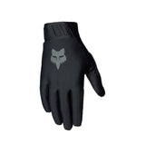 Fox Flexair Gloves (2026)