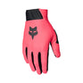 Fox Flexair Gloves (2026)
