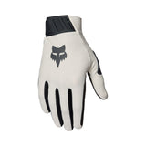 Fox Flexair Gloves (2026)