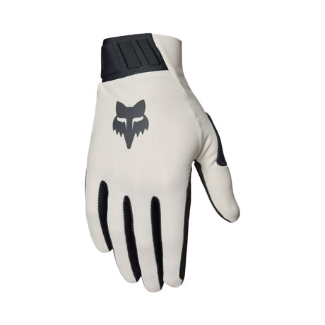 Fox Flexair Gloves (2026)