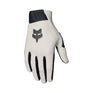 Fox Flexair Gloves (2026)