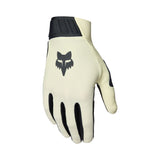 Fox Flexair Gloves (2026)