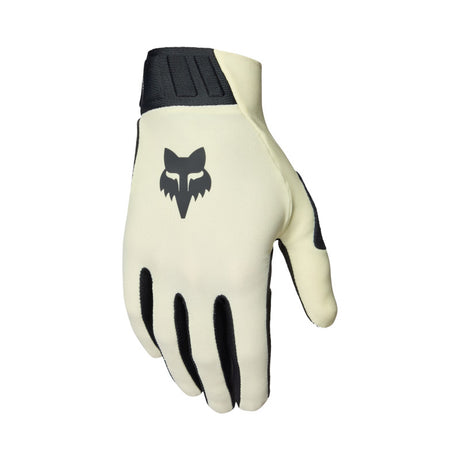 Fox Flexair Gloves (2026)