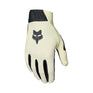 Fox Flexair Gloves (2026)