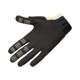 Fox Flexair Gloves (2026)
