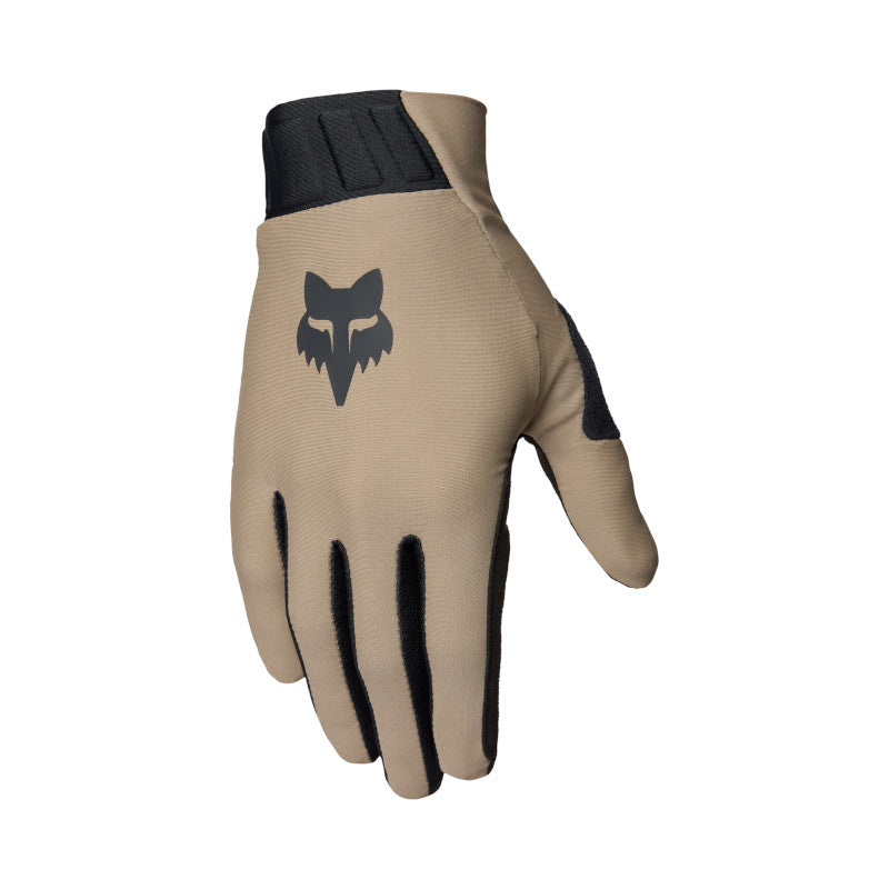 Fox Flexair Gloves (2026)