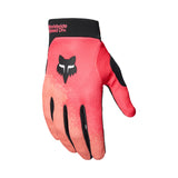 Fox Ranger Gloves Blend (2026)