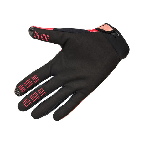 Fox Ranger Gloves Blend (2026)