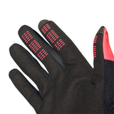 Fox Ranger Gloves Blend (2026)