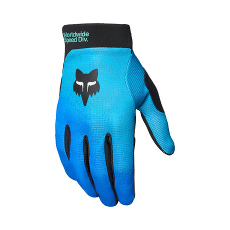 Fox Ranger Gloves Blend (2026)