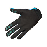 Fox Ranger Gloves Blend (2026)