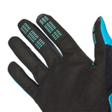 Fox Ranger Gloves Blend (2026)