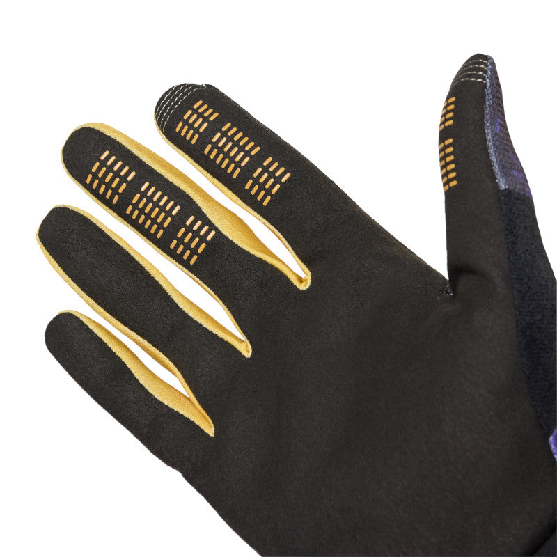 Fox Ranger Gloves Image Print (2026)