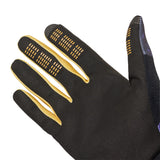 Fox Ranger Gloves Image Print (2026)